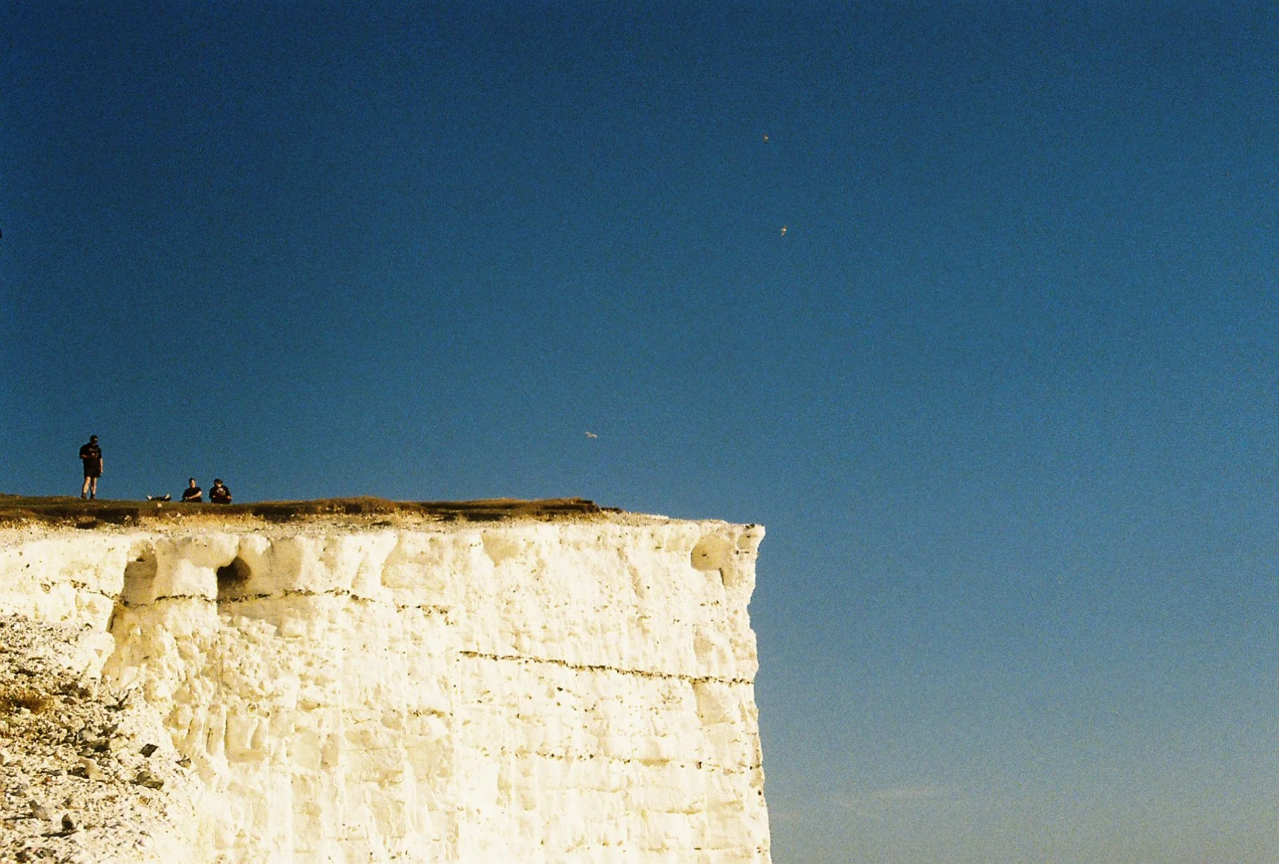 LONDON FILM