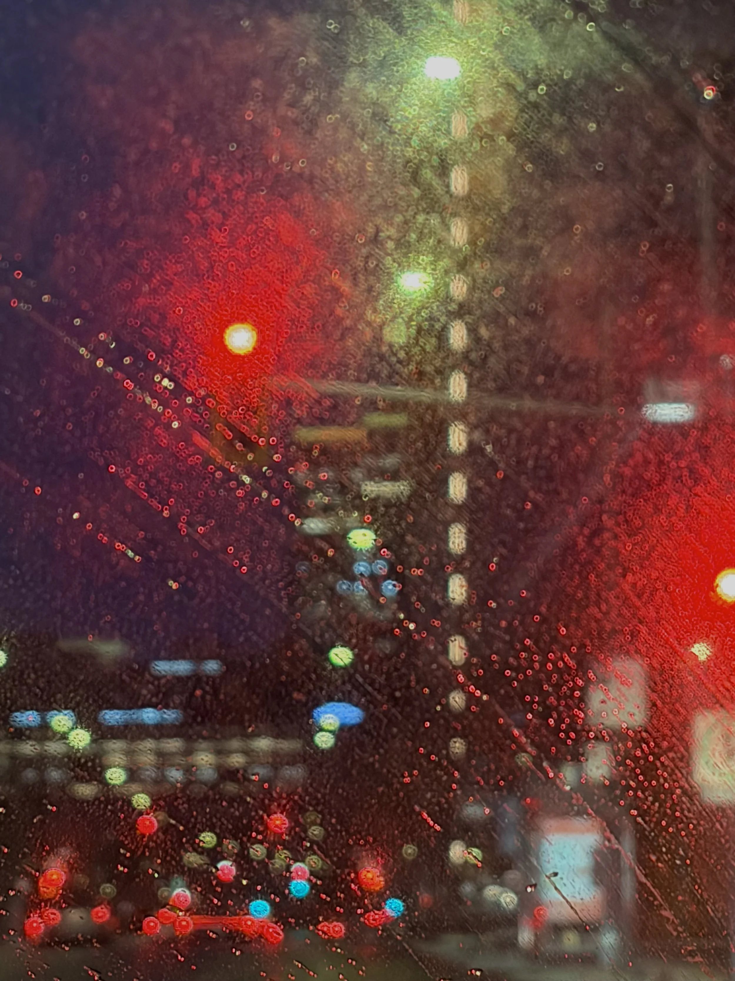 LIGHTS