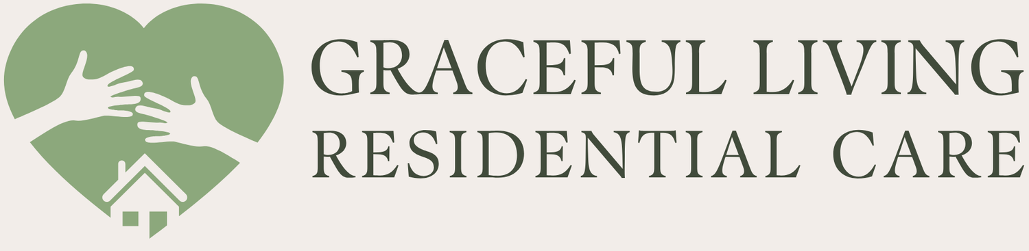 Graceful Living Residential Care