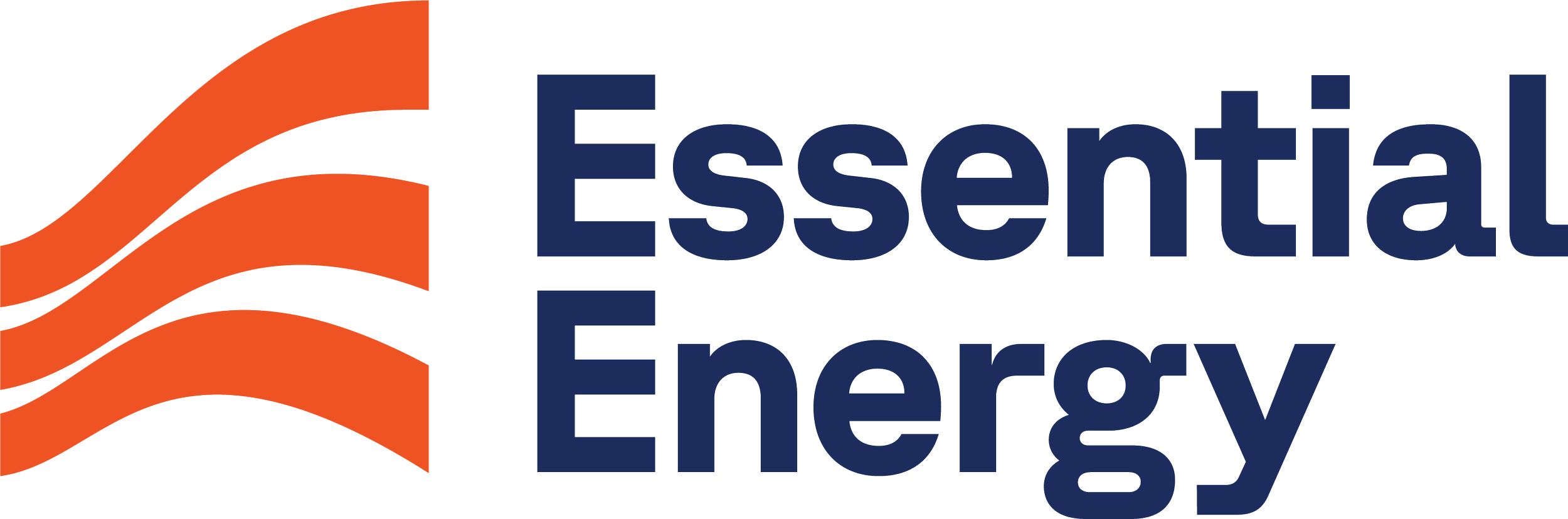 Essential-Engery-logo.png