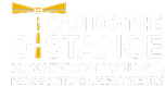Can do the Distance