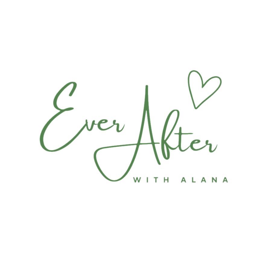 Ever After With Alana