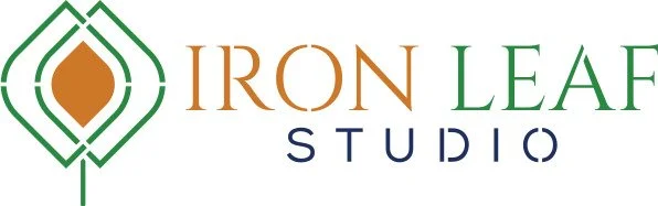 Ironleaf Creative