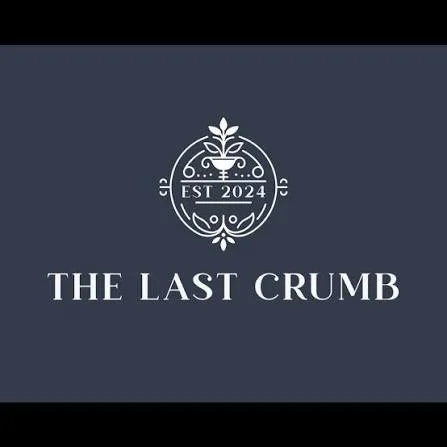 The Last Crumb