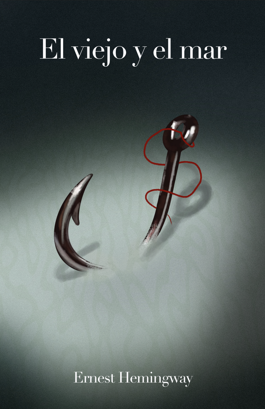 Captura de pantalla 2026-04-06 a las 11.09.35 p.m..png