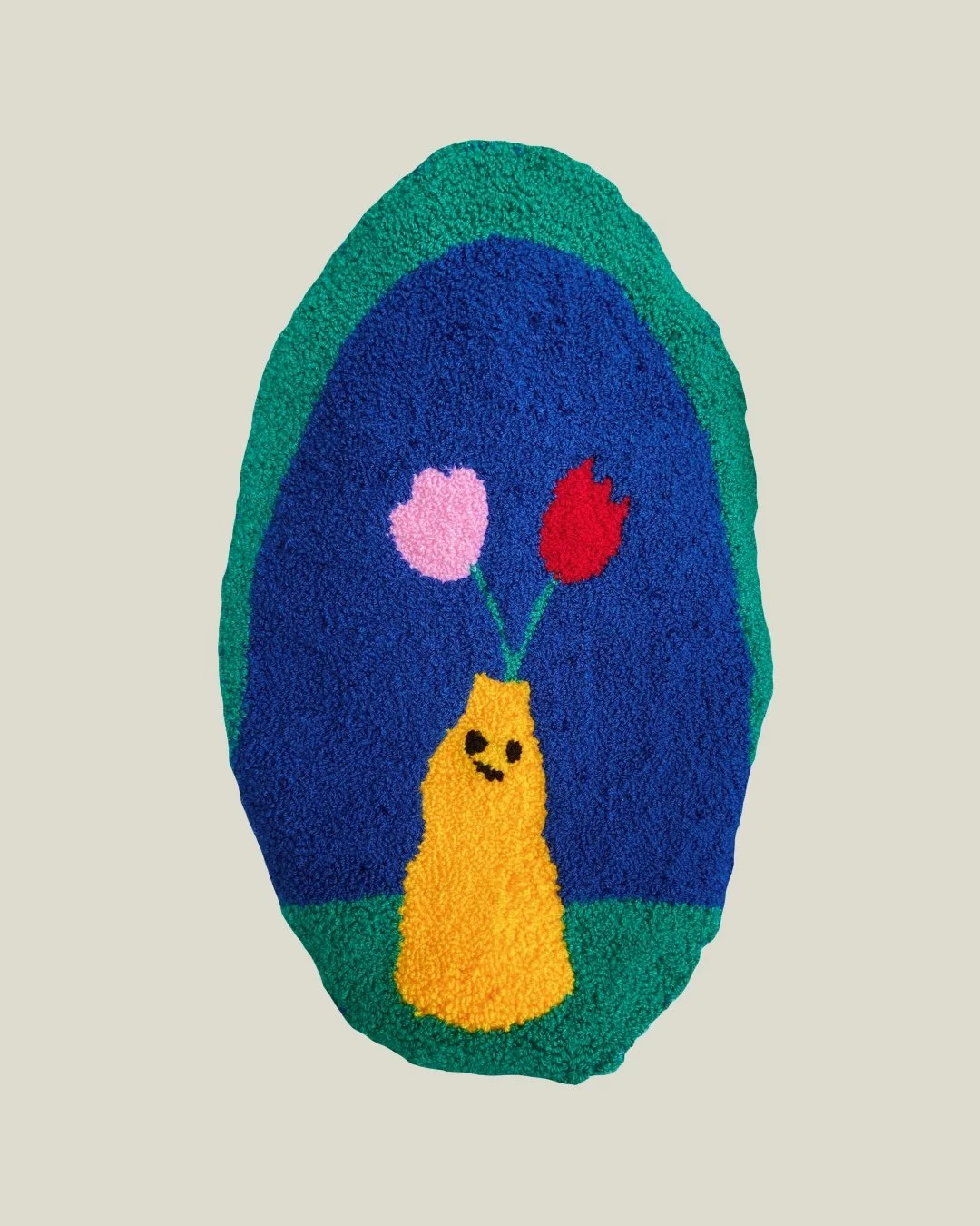 Ilustración_sin_título 13.jpg