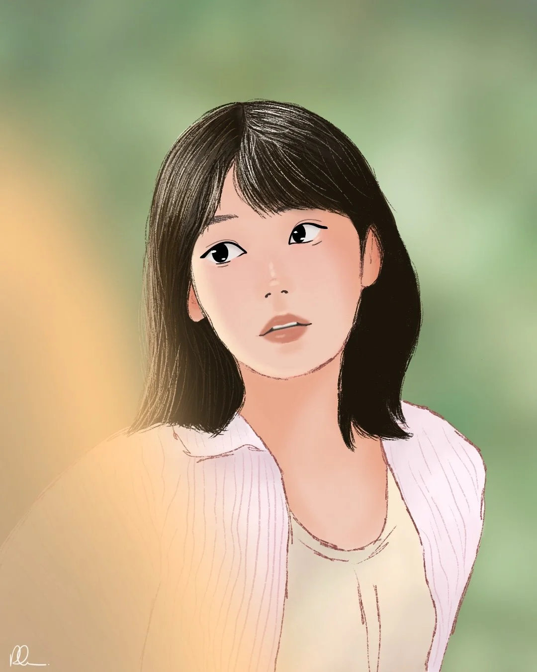 Ilustración_sin_título 6.jpg