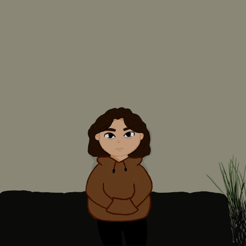 fantasma.GIF