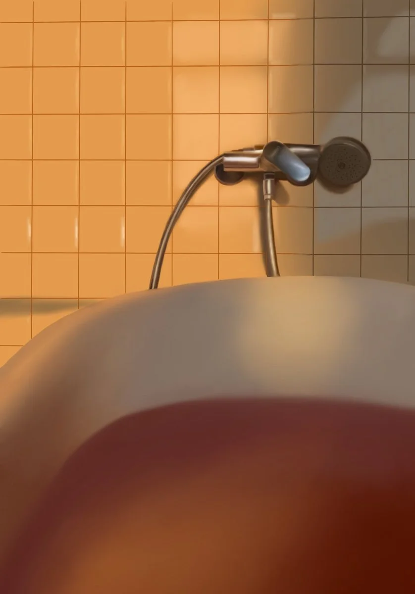 bañera.jpg