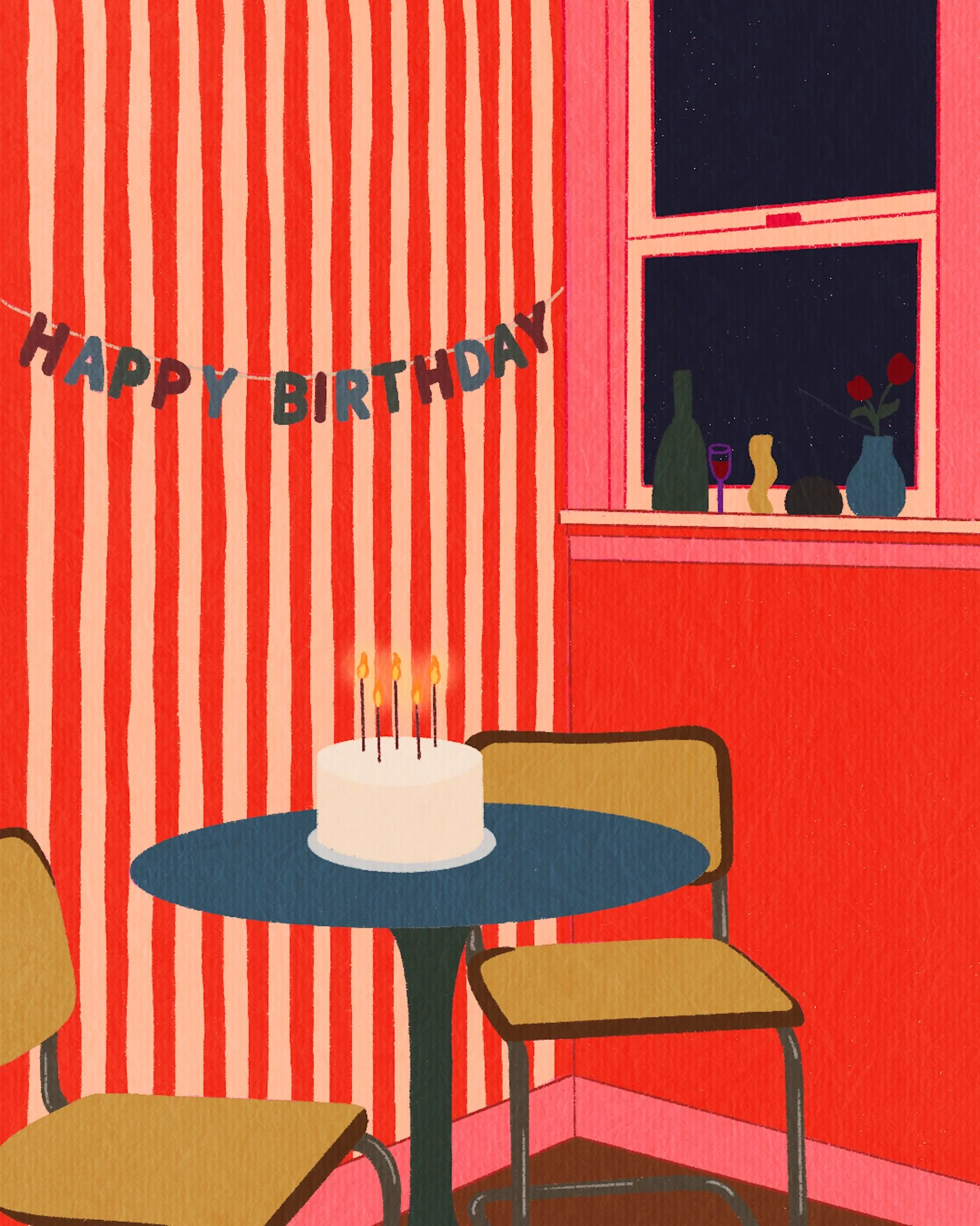 bday2.JPG