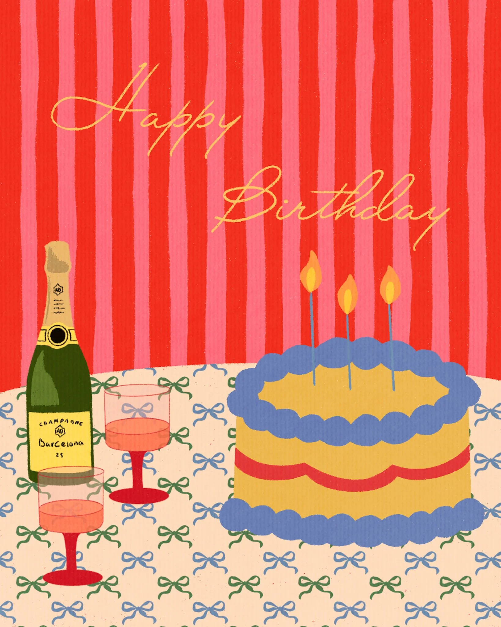 bday1.JPG