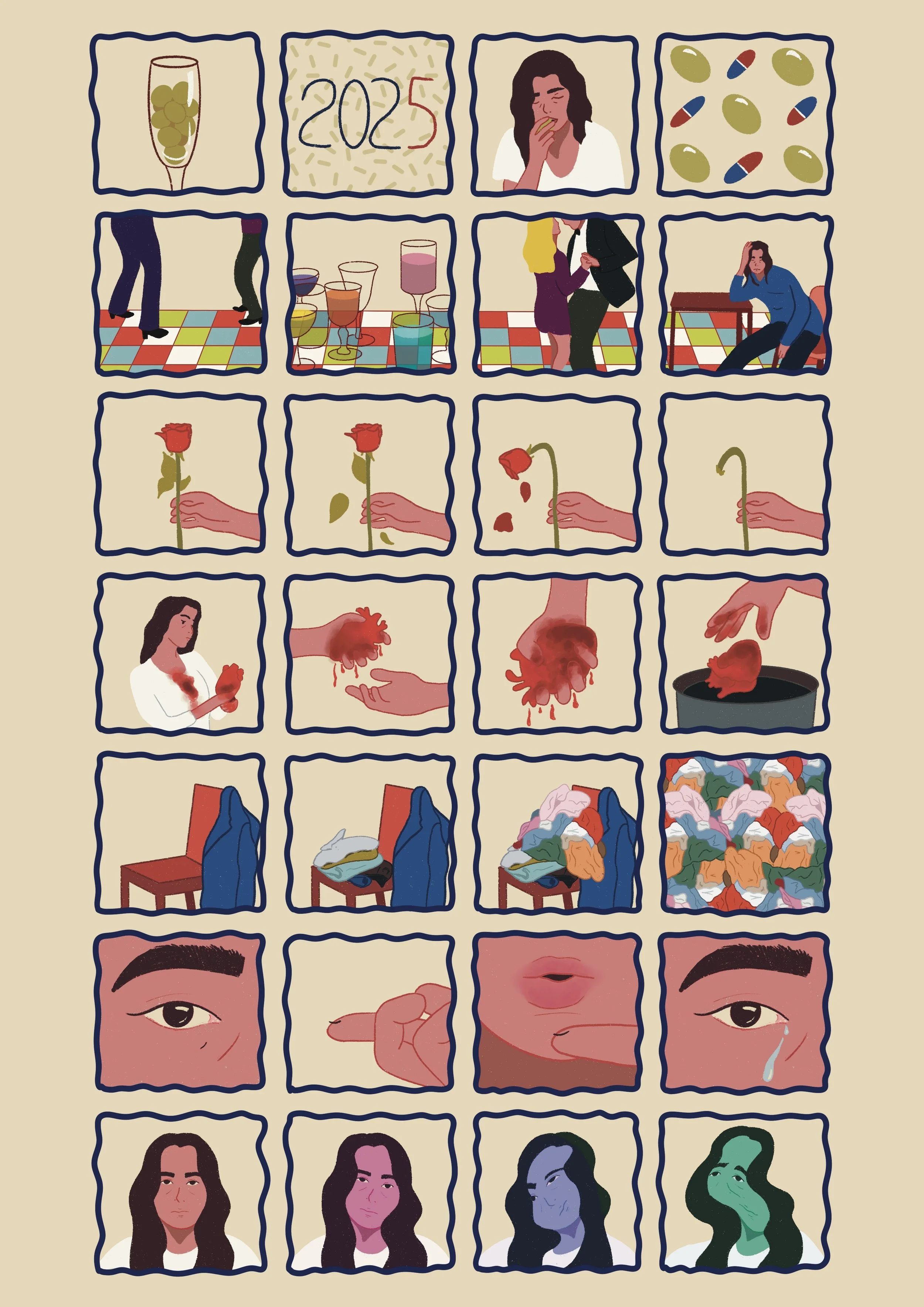 Ilustración_sin_título 14.jpg