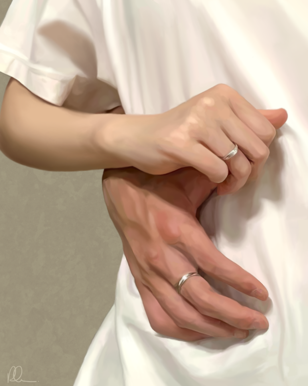 Ilustración_sin_título (3).png