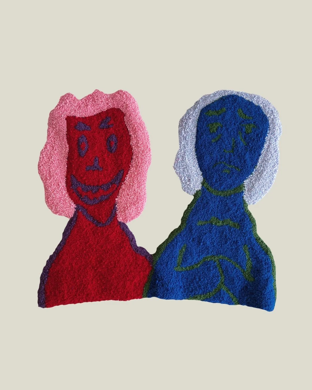 Ilustración_sin_título 11.jpg