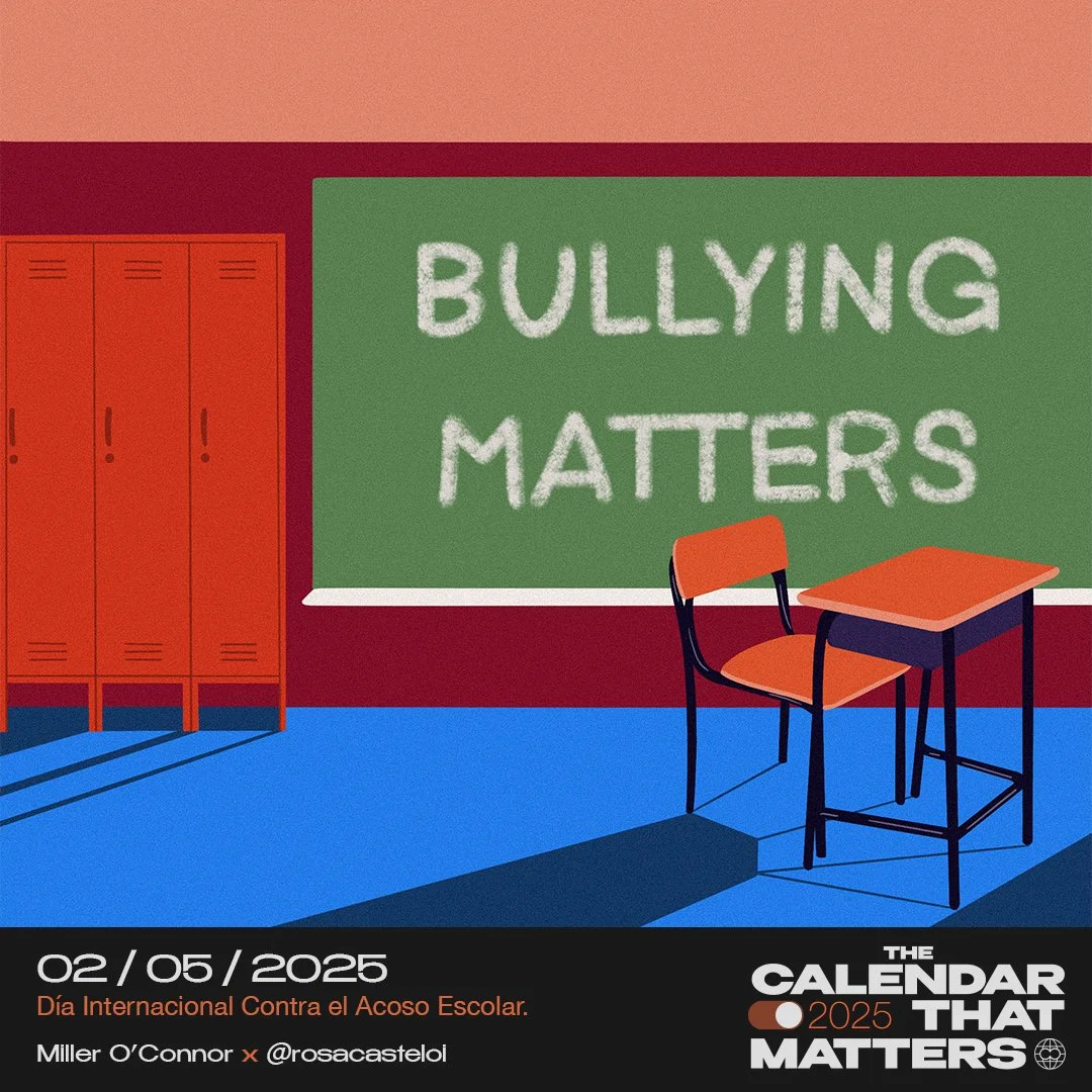 Bullying_Matters_2_CalendarThatMatters2025_MillerOConnor.jpg