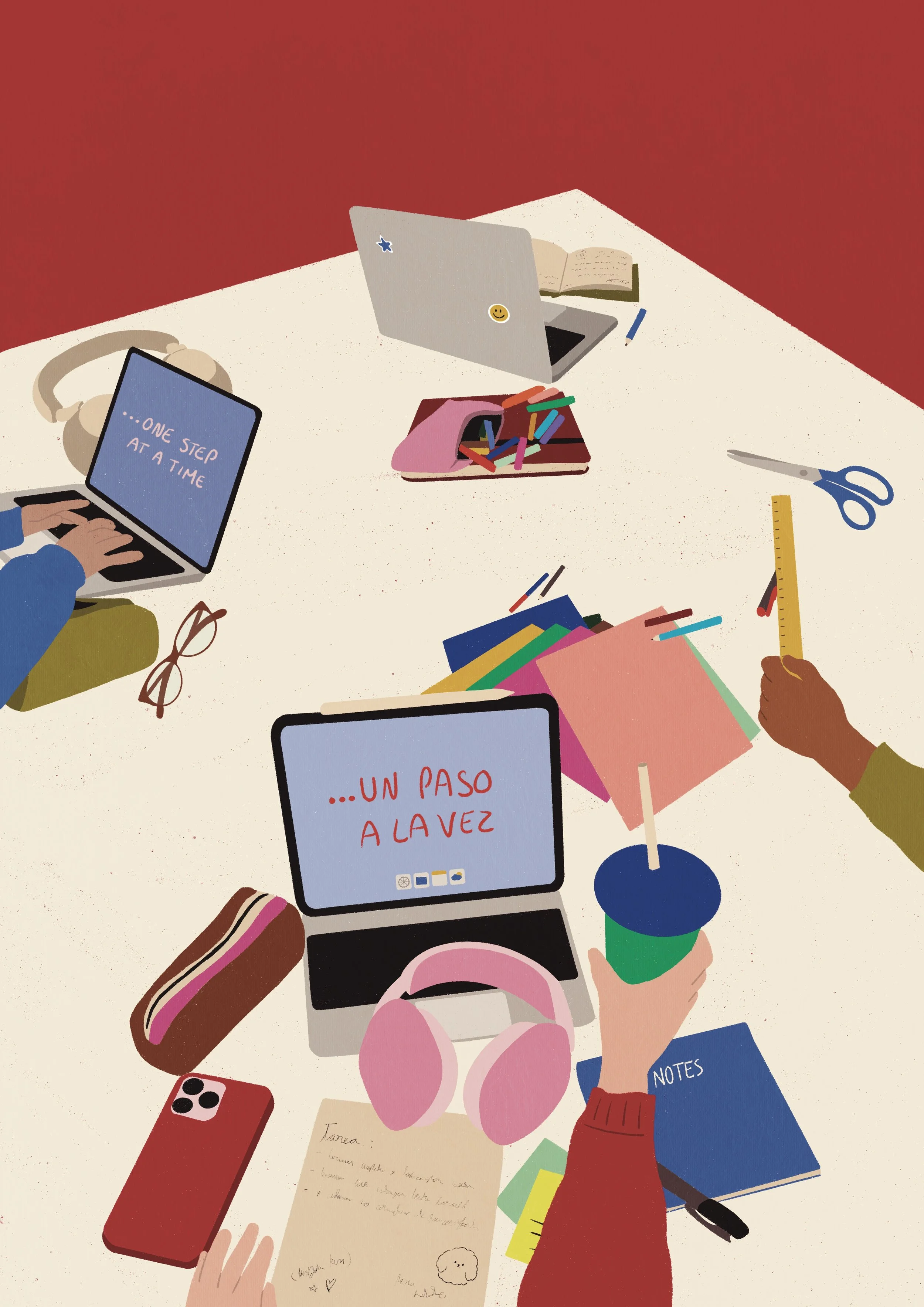 Ilustración_sin_título 20.jpg