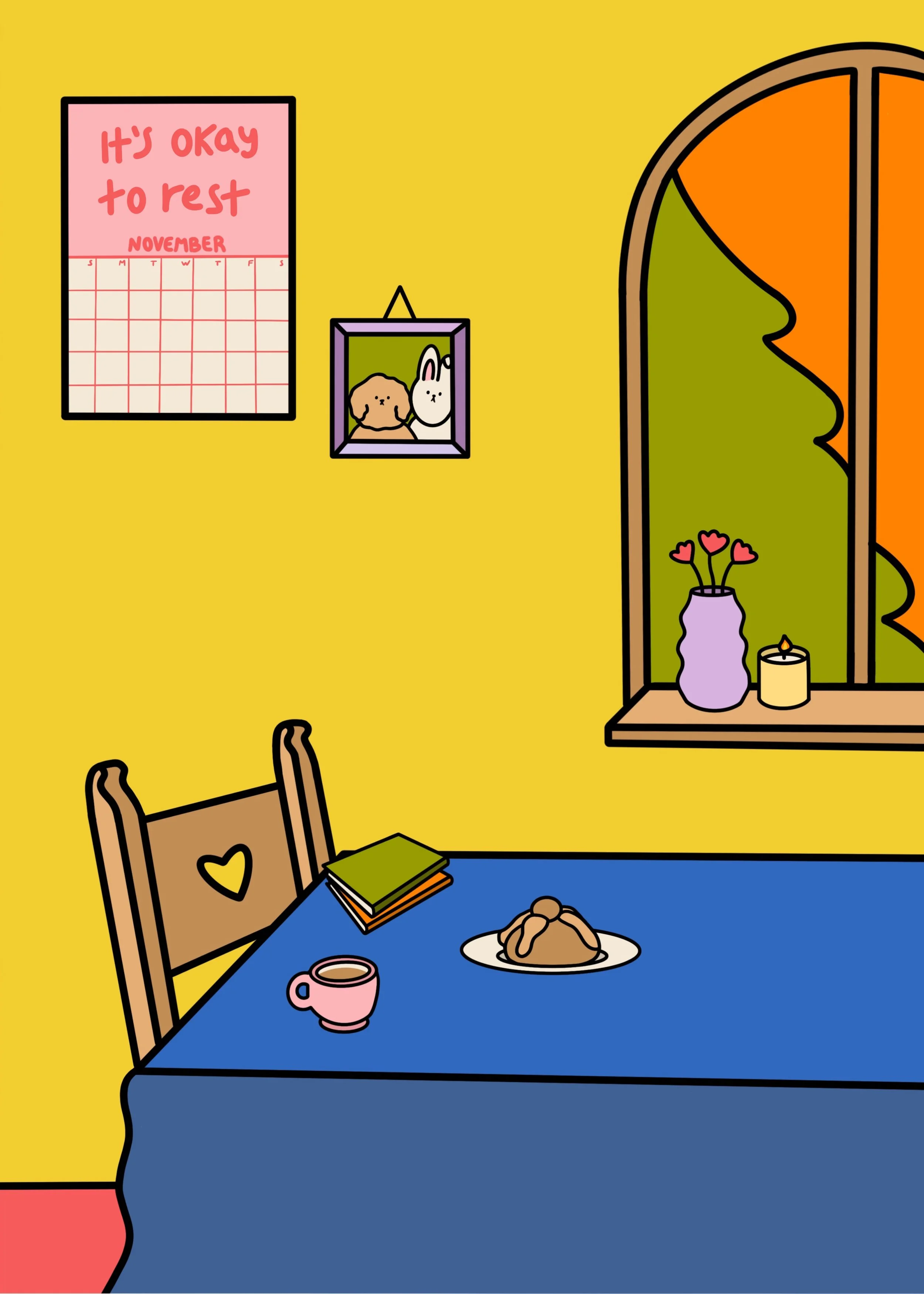 Ilustración_sin_título 26.jpg