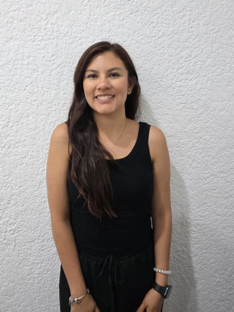 Equipo de psicólogos y psiquiatras de Clínica Nueva Armonía, Naucalpan