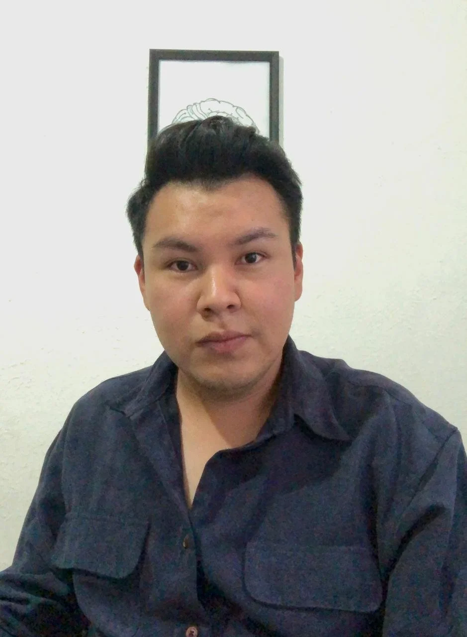 Equipo de psicólogos y psiquiatras de Clínica Nueva Armonía, Naucalpan