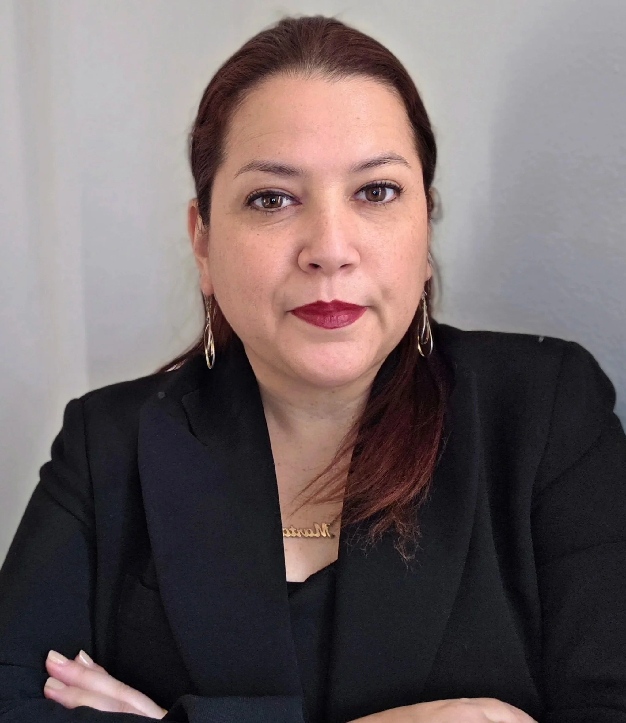 Equipo de psicólogos y psiquiatras de Clínica Nueva Armonía, Naucalpan