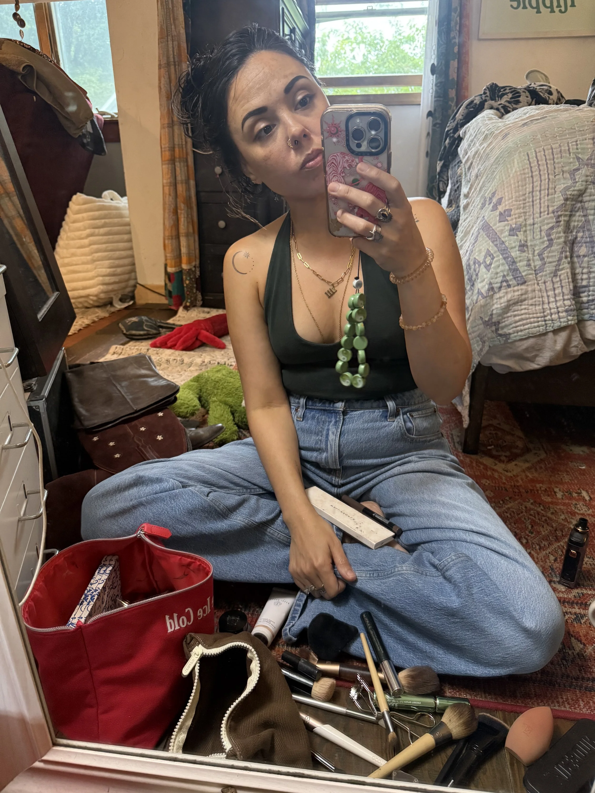 IMG_6736.jpeg