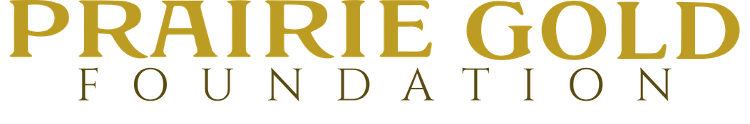 Prairie Gold Foundation
