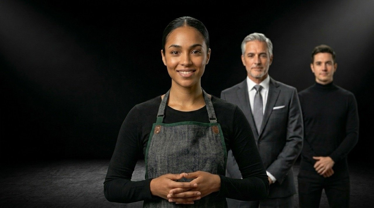 The_Talent_Hero_Video_Training_video_still Large.jpeg