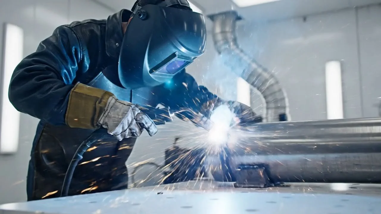 Welder.jpeg