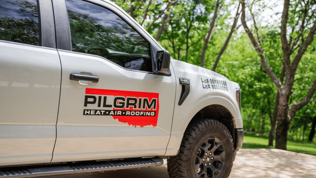 Fast &amp; Reliable 24/7 Emergency HVAC Repair Services