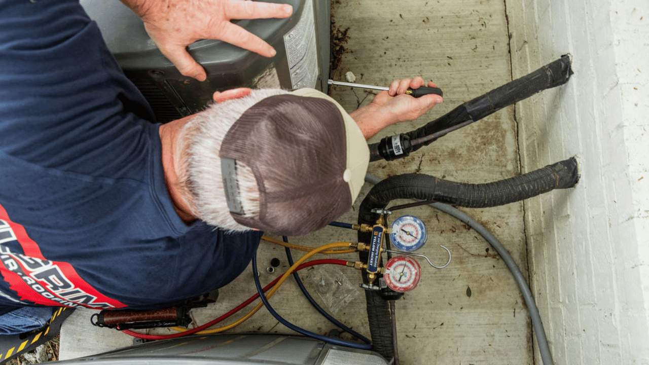 Enhance Your System's Lifespan with Preventive HVAC Care