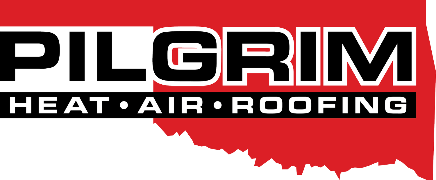 Pilgrim Heat, Air &amp; Roofing