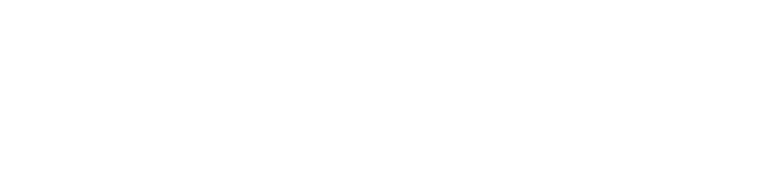 Antioch Wright City