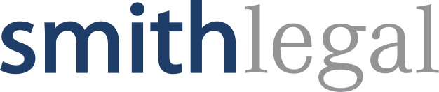 Smith Legal, LLC - Branden Smith, Attorney-at-Law