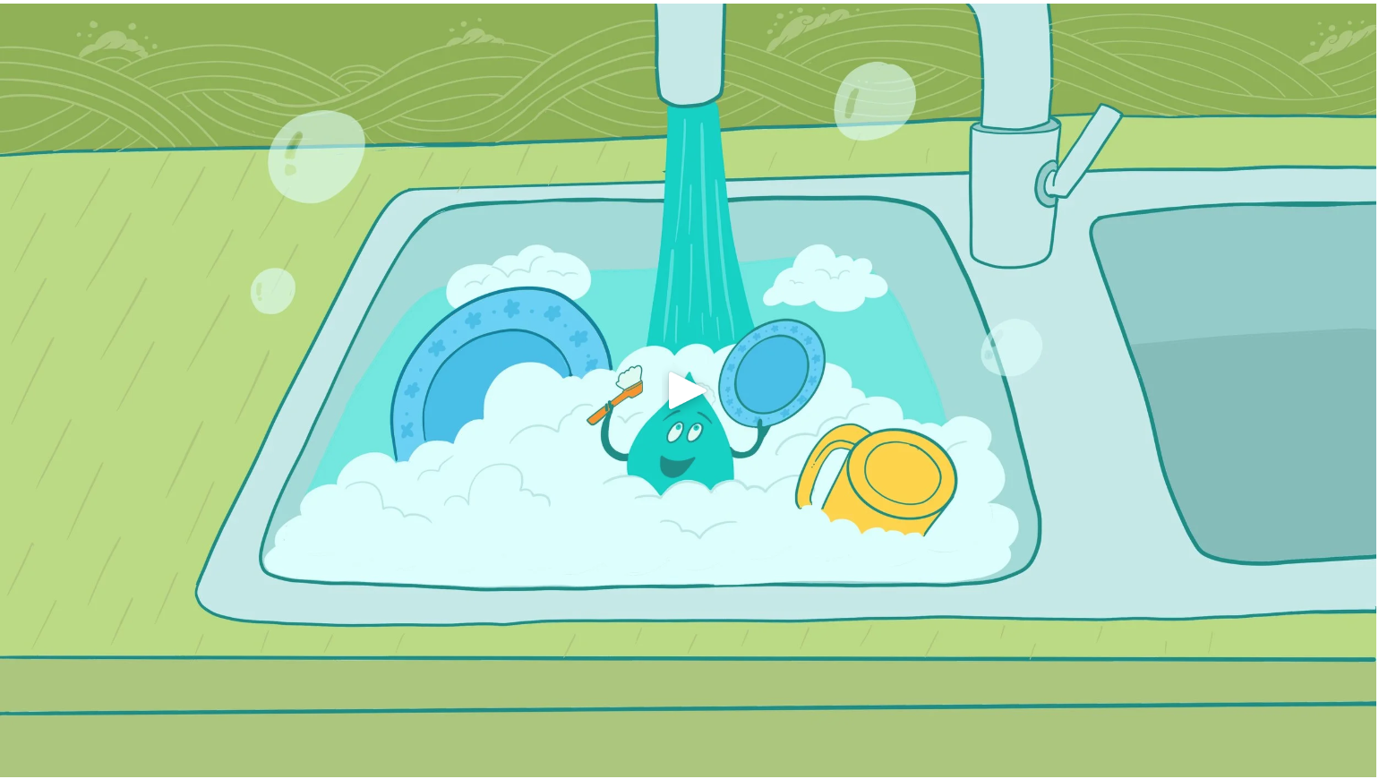 Animations & Moving Image