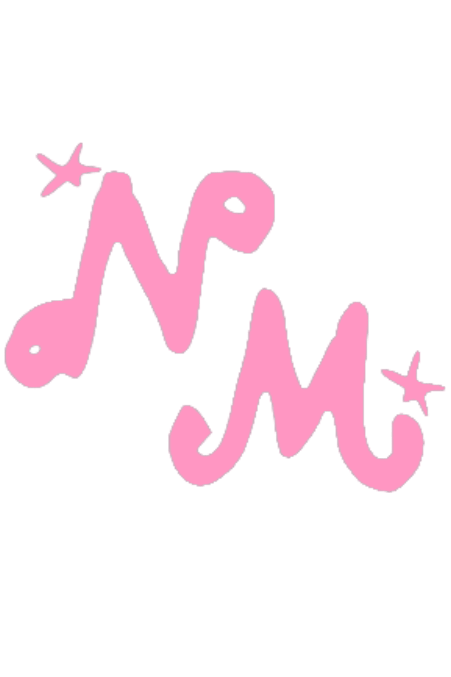 Natalie McMahon Official Site