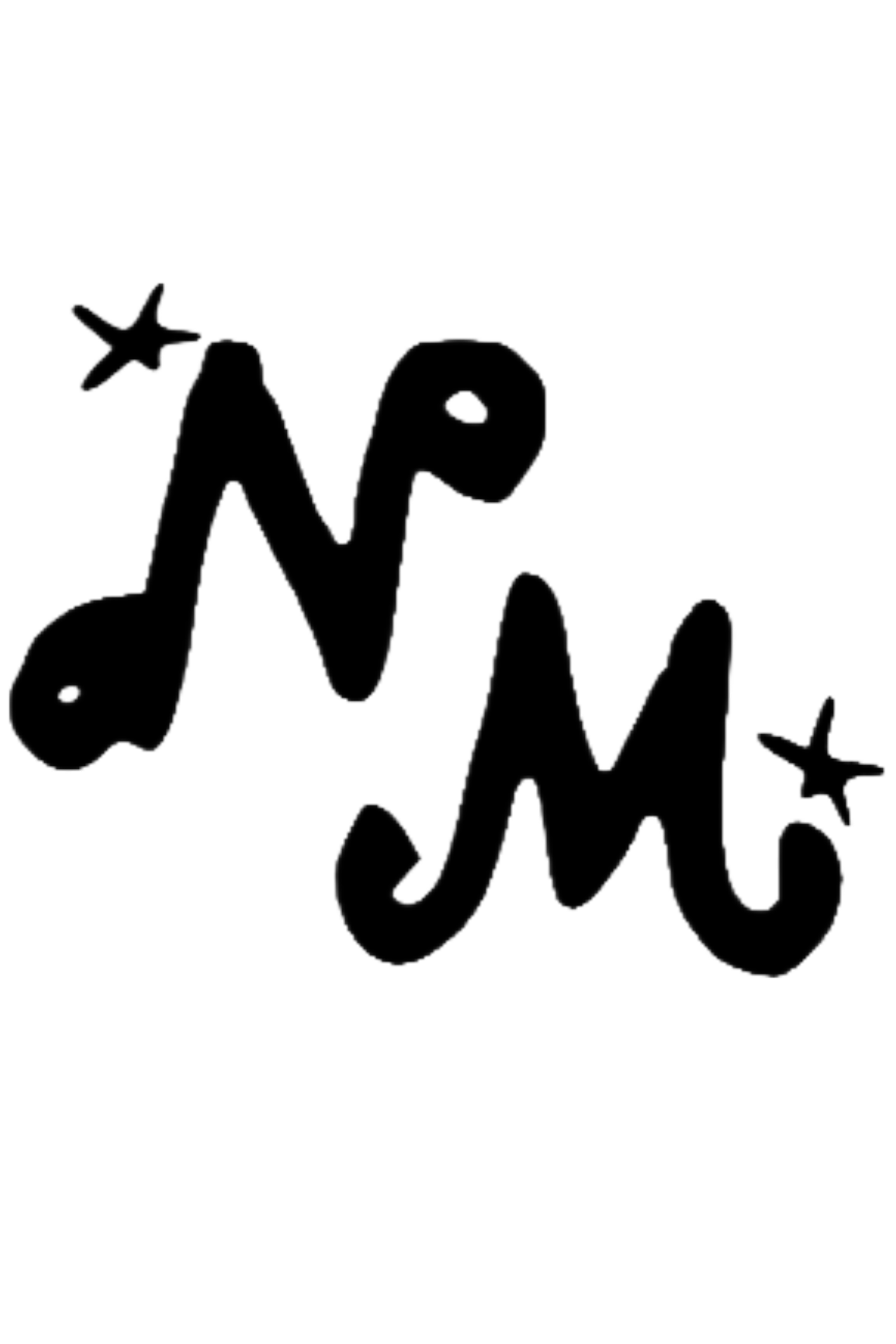 Natalie McMahon Official Site