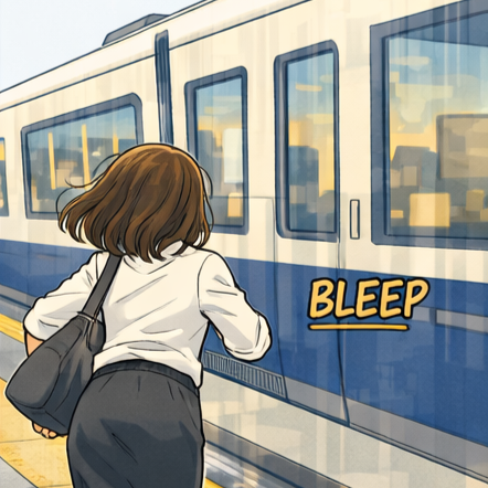Train