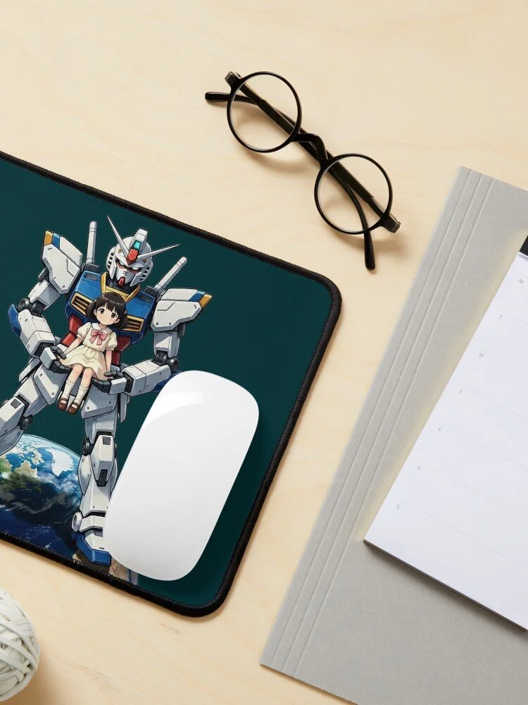 mouse_pad_B2.jpg