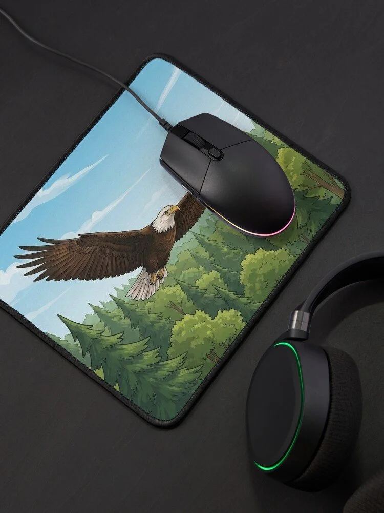 mouse_pad_A4.jpg