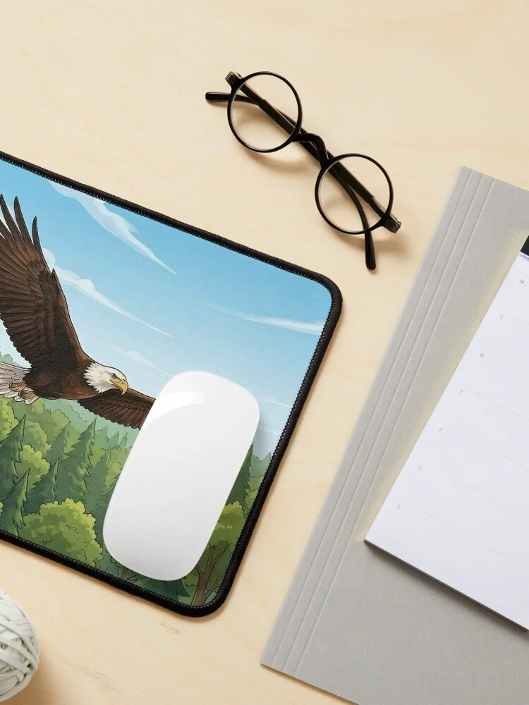 mouse_pad_A3.jpg