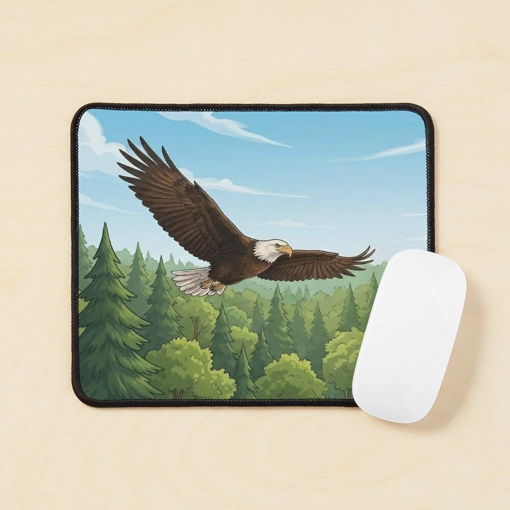 mouse_pad_A1.jpg