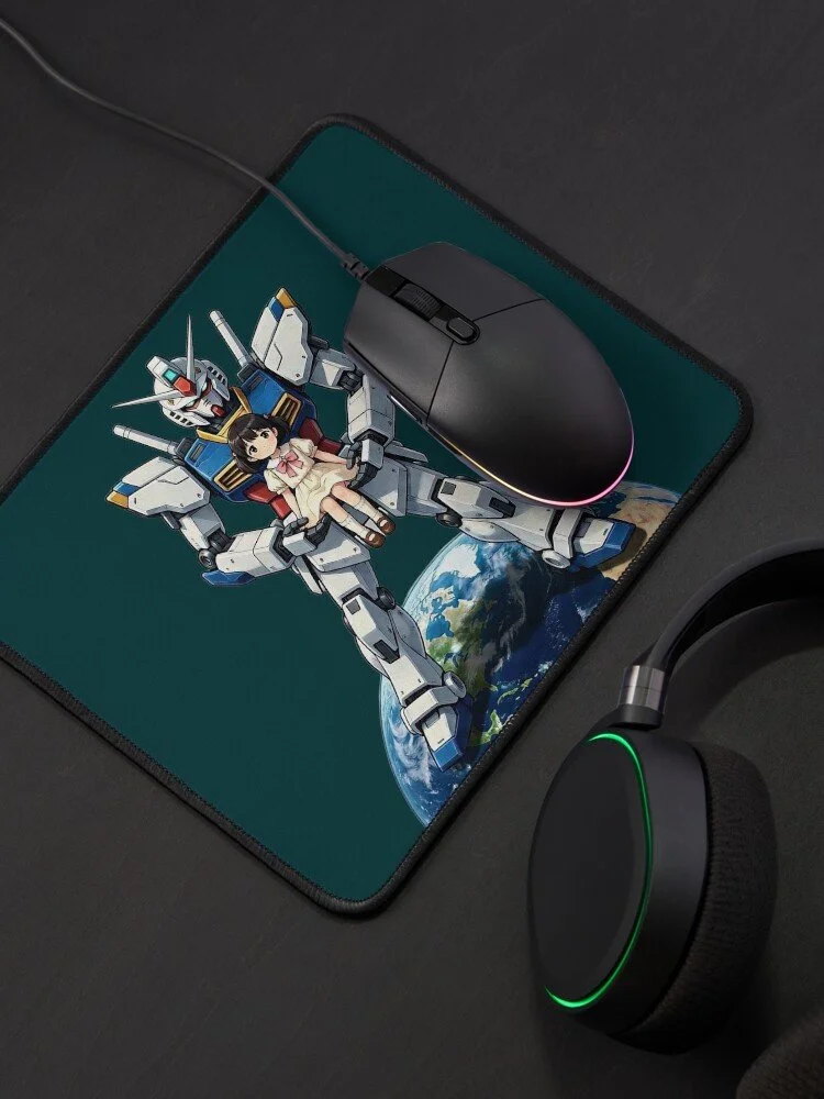 mouse_pad_B3.jpg