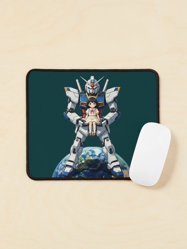 mouse_pad_B1.jpg