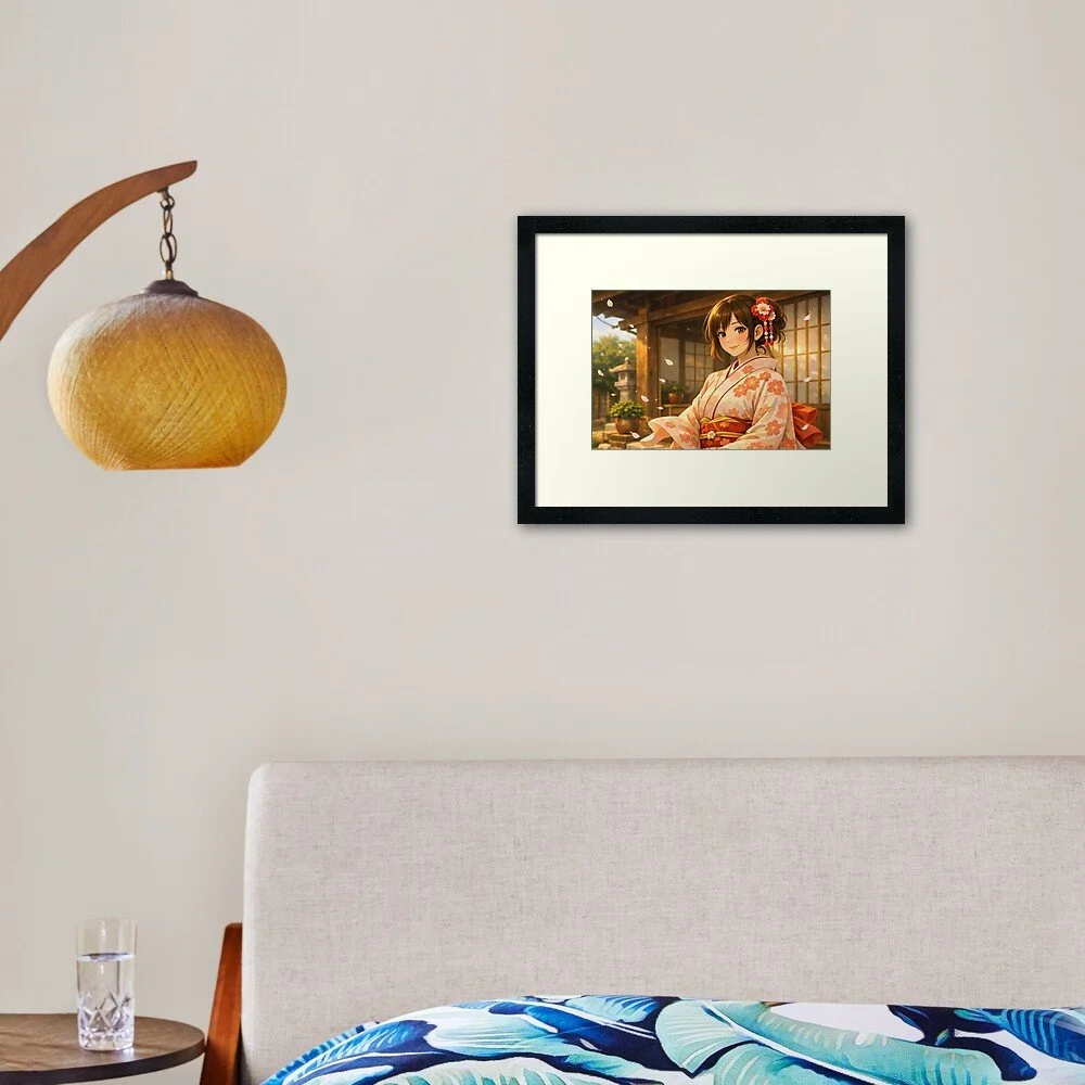 wall_picture2.jpg