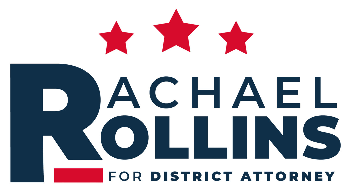 Rollins4DA
