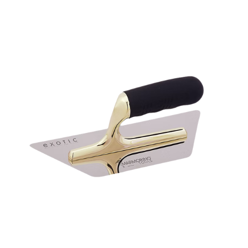 ELITE PRO DUAL EXOTIC - 26090
