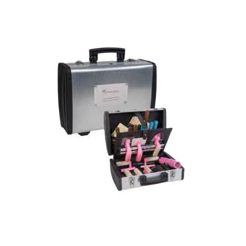 Master Decor professional plaster tool kit