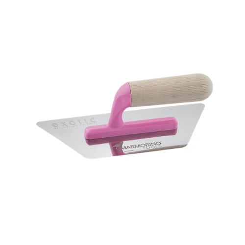 STILIGHT Trapezio Dual - 21097