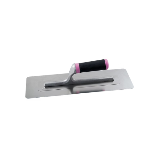 MICROFLEX STEEL - 21132