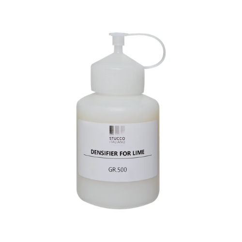 Densifier For Lime 500g